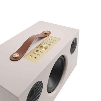 Стационарная колонка Audio Pro C5 MkII (песочный)