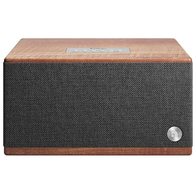 Audio Pro BT5 (орех)