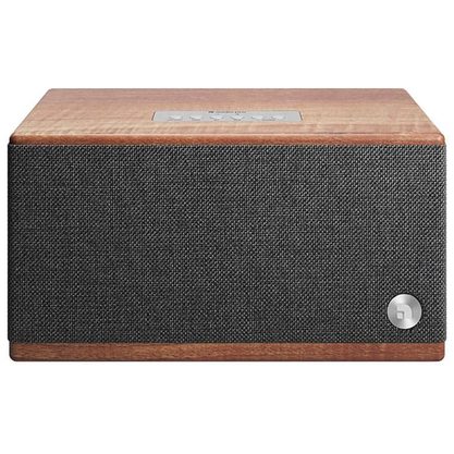 Стационарная колонка Audio Pro BT5 (орех)