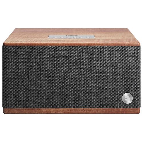 Стационарная колонка Audio Pro BT5 (орех)