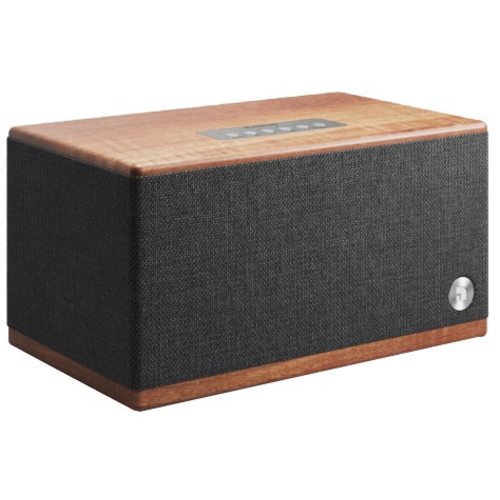 Стационарная колонка Audio Pro BT5 (орех)