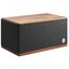 Стационарная колонка Audio Pro BT5 (орех)