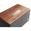 Стационарная колонка Audio Pro BT5 (орех)