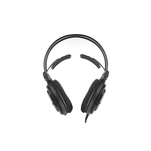 Наушники Audio-Technica ATH-AD500X