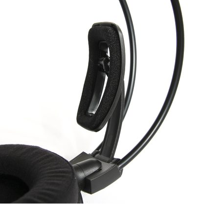 Наушники Audio-Technica ATH-AD900X