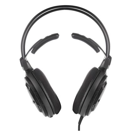 Наушники Audio-Technica ATH-AD900X