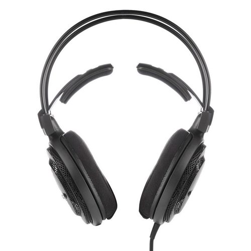 Наушники Audio-Technica ATH-AD900X