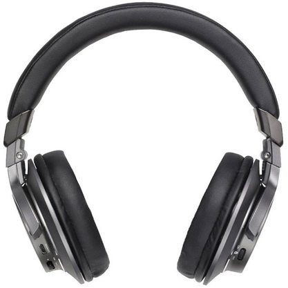 Беспроводные наушники Audio-Technica ATH-AR5BT