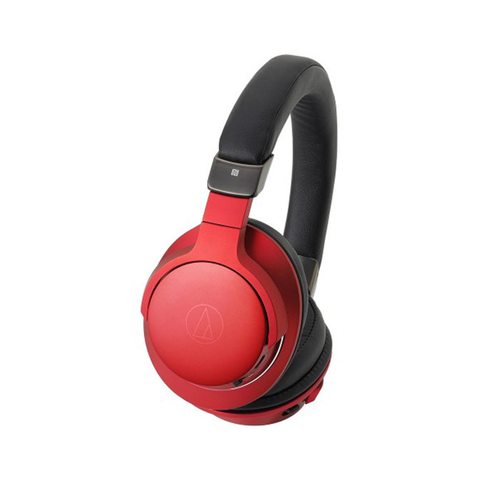 Беспроводные наушники Audio-Technica ATH-AR5BT