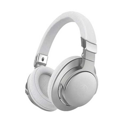 Беспроводные наушники Audio-Technica ATH-AR5BT