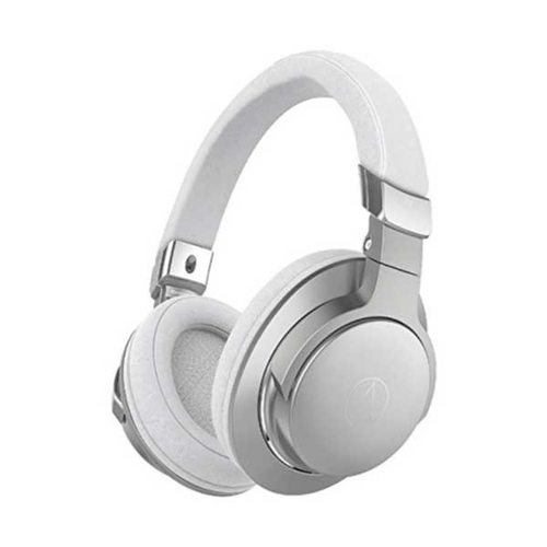 Беспроводные наушники Audio-Technica ATH-AR5BT