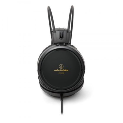 Наушники Audio-Technica ATH-A550Z