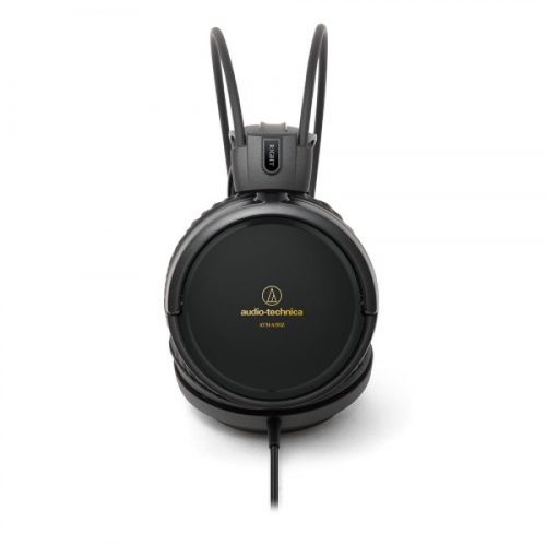 Наушники Audio-Technica ATH-A550Z