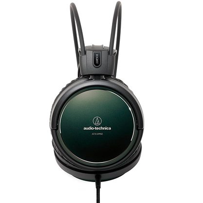 Наушники Audio-Technica ATH-A990Z