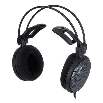 Наушники Audio-Technica ATH-AD700X