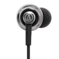 Audio-Technica ATH-CKM99