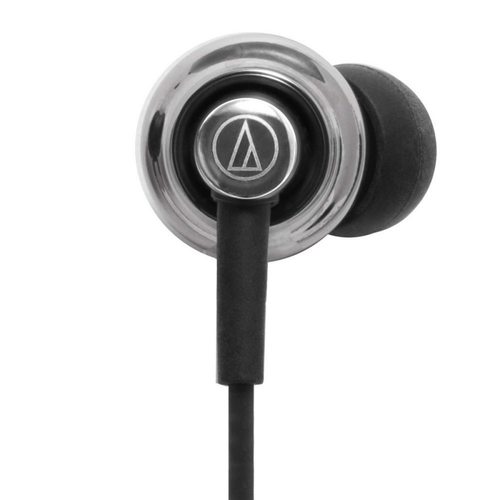 Наушники Audio-Technica ATH-CKM99