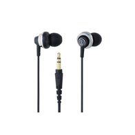 Audio-Technica ATH-CKM99
