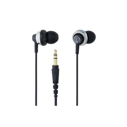 Наушники Audio-Technica ATH-CKM99