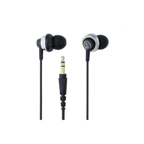 Наушники Audio-Technica ATH-CKM99