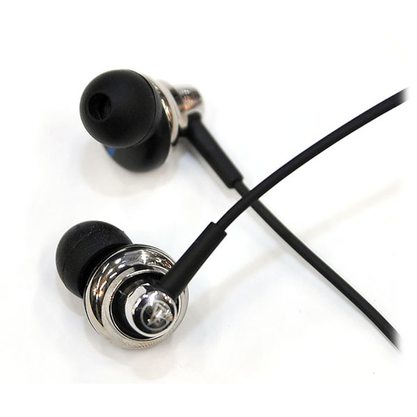 Наушники Audio-Technica ATH-CKM99