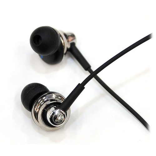 Наушники Audio-Technica ATH-CKM99