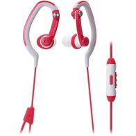 Audio-Technica ATH-CKP200iS