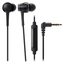 Наушники Audio-Technica ATH-CKR70iS