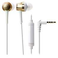 Audio-Technica ATH-CKR70iS