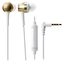 Наушники Audio-Technica ATH-CKR70iS