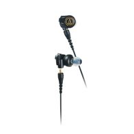Audio-Technica ATH-CKS1100