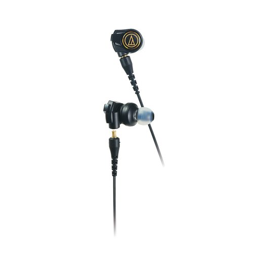 Наушники Audio-Technica ATH-CKS1100