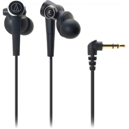 Наушники Audio-Technica ATH-CKS99