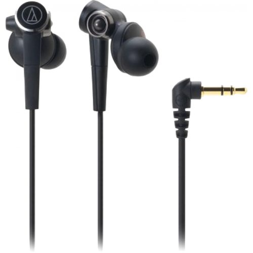 Наушники Audio-Technica ATH-CKS99