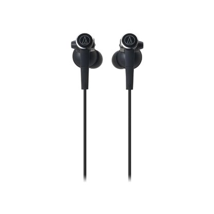 Наушники Audio-Technica ATH-CKS99