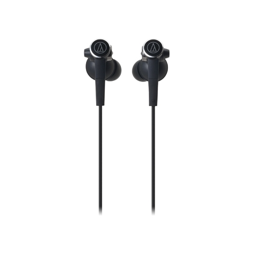 Наушники Audio-Technica ATH-CKS99