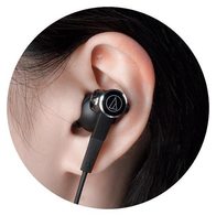 Audio-Technica ATH-CKS99