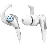 Audio-Technica ATH-CKX5