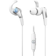 Audio-Technica ATH-CKX5