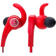 Audio-Technica ATH-CKX7is