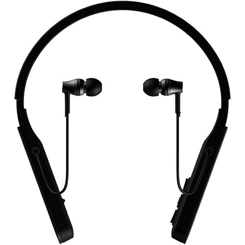 Беспроводные наушники Audio-Technica ATH-DSR5BT