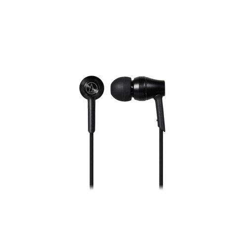 Беспроводные наушники Audio-Technica ATH-DSR5BT