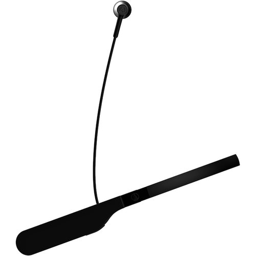 Беспроводные наушники Audio-Technica ATH-DSR5BT