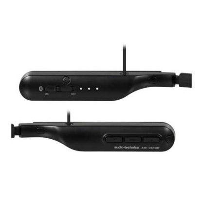 Беспроводные наушники Audio-Technica ATH-DSR5BT