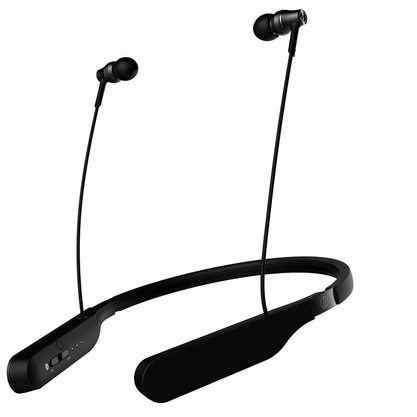 Беспроводные наушники Audio-Technica ATH-DSR5BT