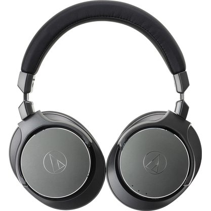 Беспроводные наушники Audio-Technica ATH-DSR7