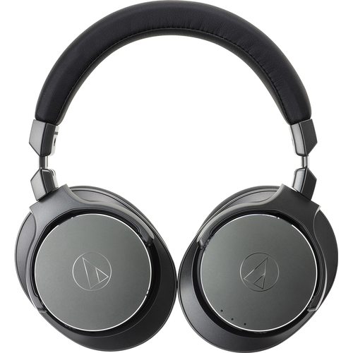 Беспроводные наушники Audio-Technica ATH-DSR7