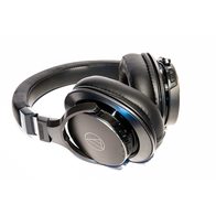 Audio-Technica ATH-DSR7