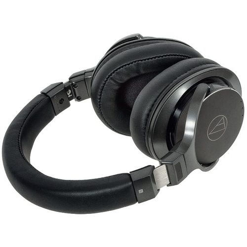 Беспроводные наушники Audio-Technica ATH-DSR7