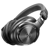 Audio-Technica ATH-DSR9BT